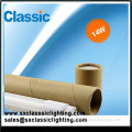 ce diffuser acrylic tube light